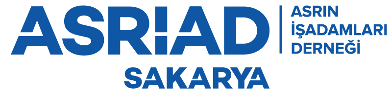 ASRİAD Sakarya
